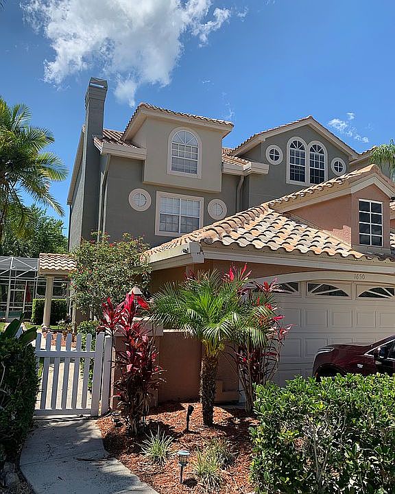 1st image of 1650 Arabian Ln