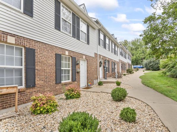 511 N Main St #4841915