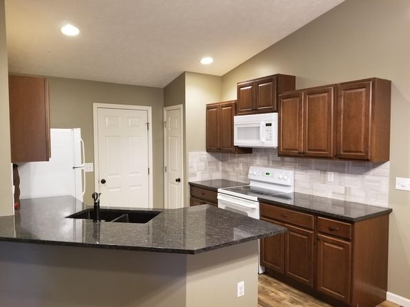 115 E Meadow Ln, Horse Shoe, NC 28742