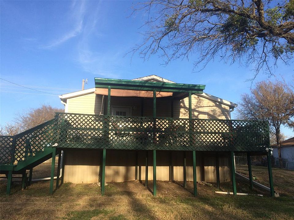 1st image of 139 Fort Graham Rd