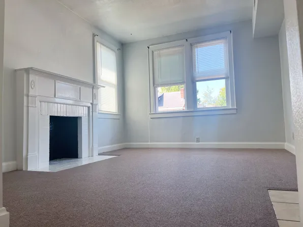 928 11th St, Huntington, WV