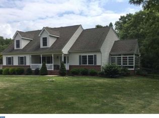 391 Stanton Rd, Wilmington, DE 19804