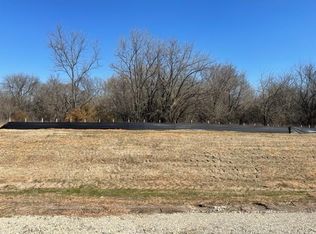 LOT 27 A, Derby, KS 67037