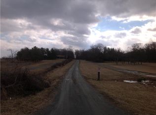 2116 Theodore Rd, Rising Sun, MD 21911