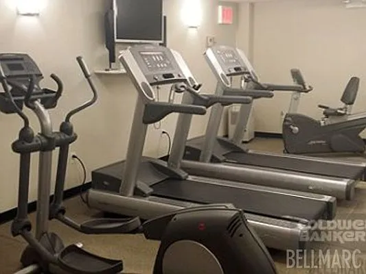 Rented by Bellmarc Realty | media 19