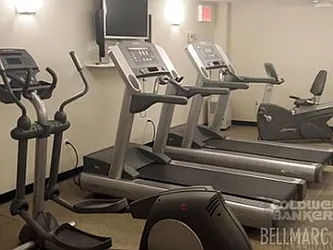 Rented by Bellmarc Realty