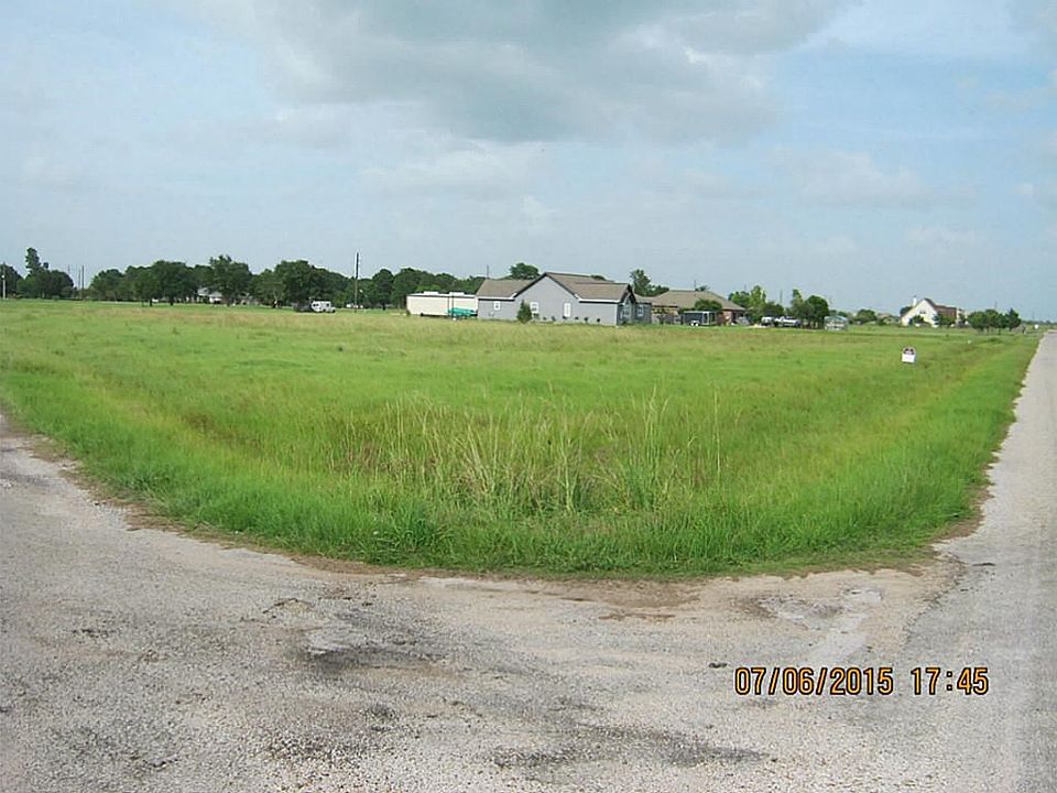 1st image of 32394 Widgeon St