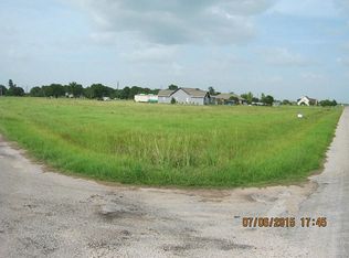 32394 Widgeon St, Brookshire, TX 77423