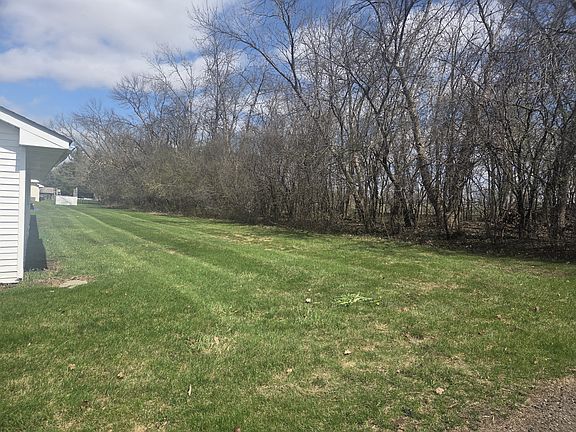 2nd image of 1274 Circle Pine Dr
