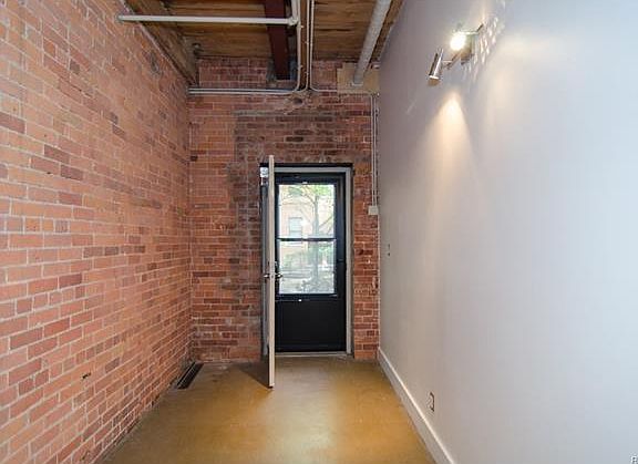 3rd image of 6533 E Jefferson Ave #23/102E