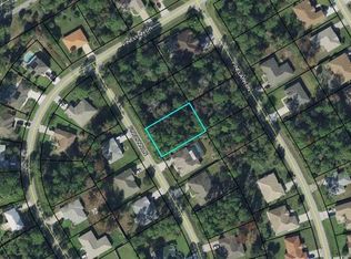 5 Pinelynn Ln #3, Palm Coast, FL 32164