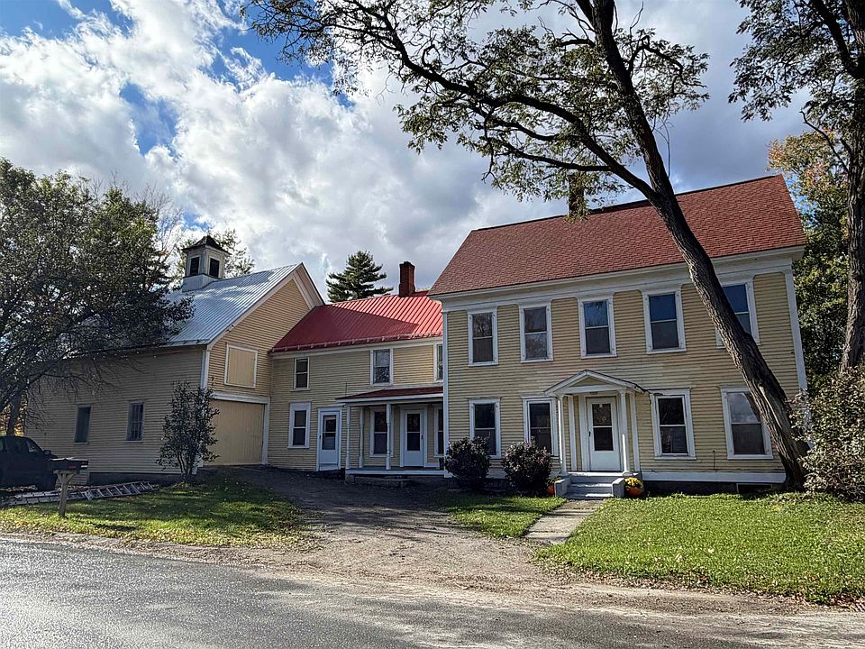 1st image of 8 Chelsey Hill Road