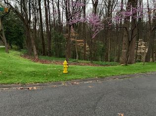 2827 Peppermint Dr, Tucker, GA 30084