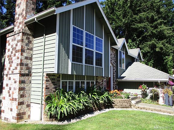 3rd image of 3667 SE Greenbriar Pl