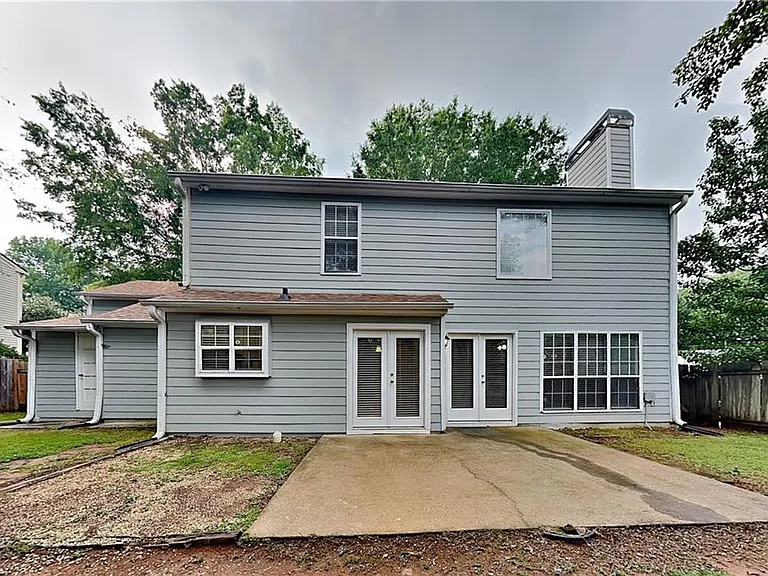 4922 Anclote Dr — Photo 19