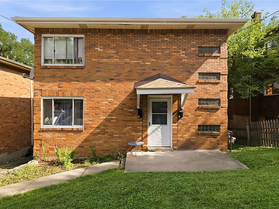 1st image of 6557 Rosemoor St
