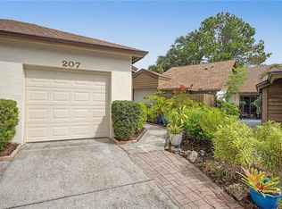 207 Lighthouse Ct, Safety Harbor, FL 34695