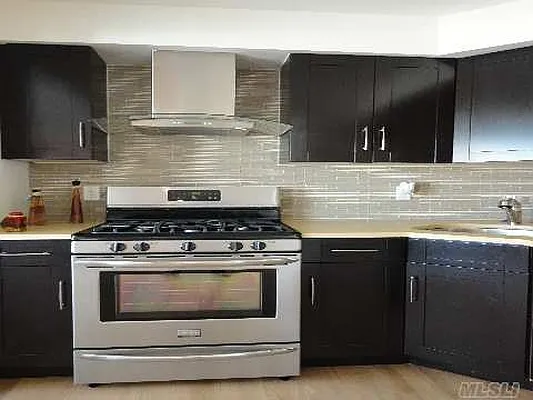 Sold by Astoria NY Condos | media 13