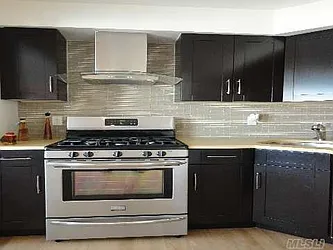 Sold by Astoria NY Condos