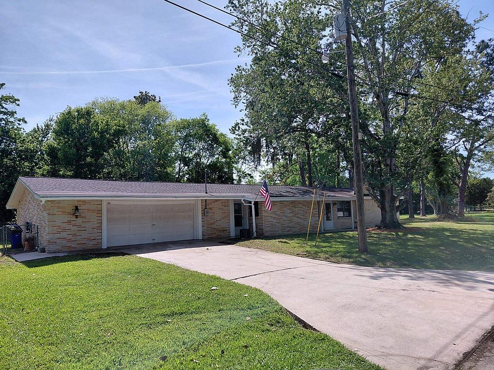 2nd image of 6525 Pine Cir W