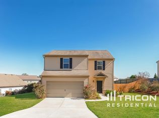 1081 Sutherland Dr, Winder, GA 30680