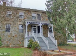 714 Main St, Laurel, MD 20707