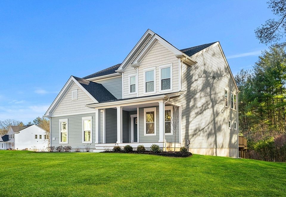 1st image of 29 Germain Way #3