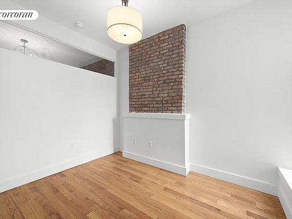 3rd image of 1340 Hancock St #1C
