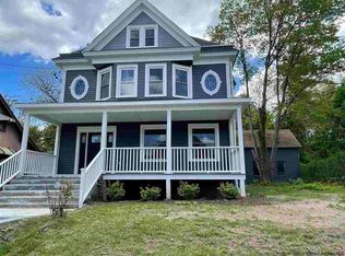 68 W Oreilly St, Kingston, NY 12401