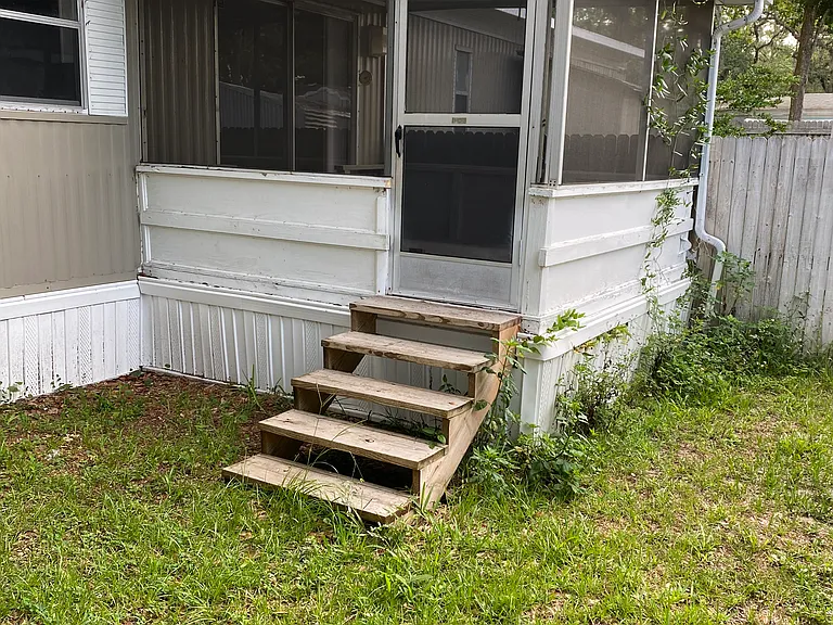 7541 Covewood Dr — Photo 18
