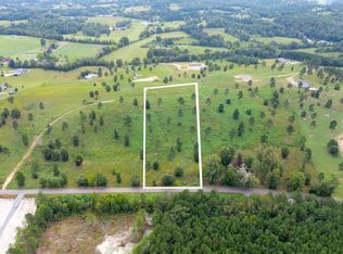 5 White Flats Rd, Dayton, TN 37321