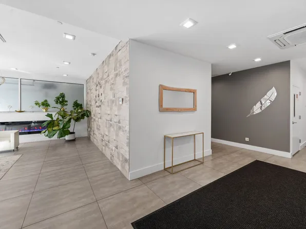 1769 East 13th Street image 5 of 17