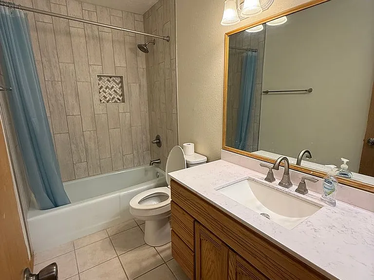 2719 Topley Ave — Photo 23
