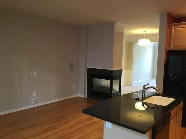 11517 Cavalier Landing Ct — Photo 14