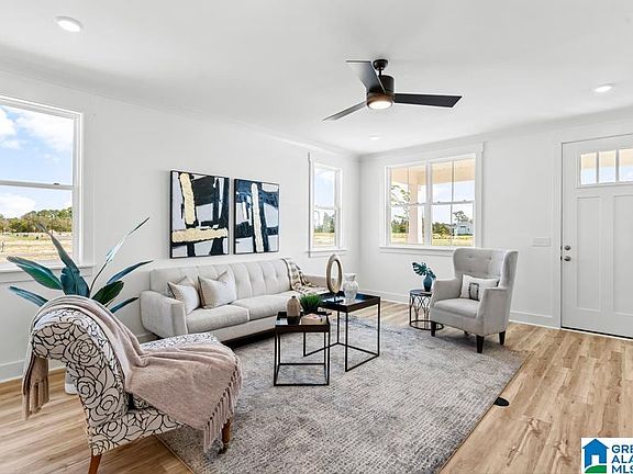 4th image of 3000 Chelsea Park Rdg