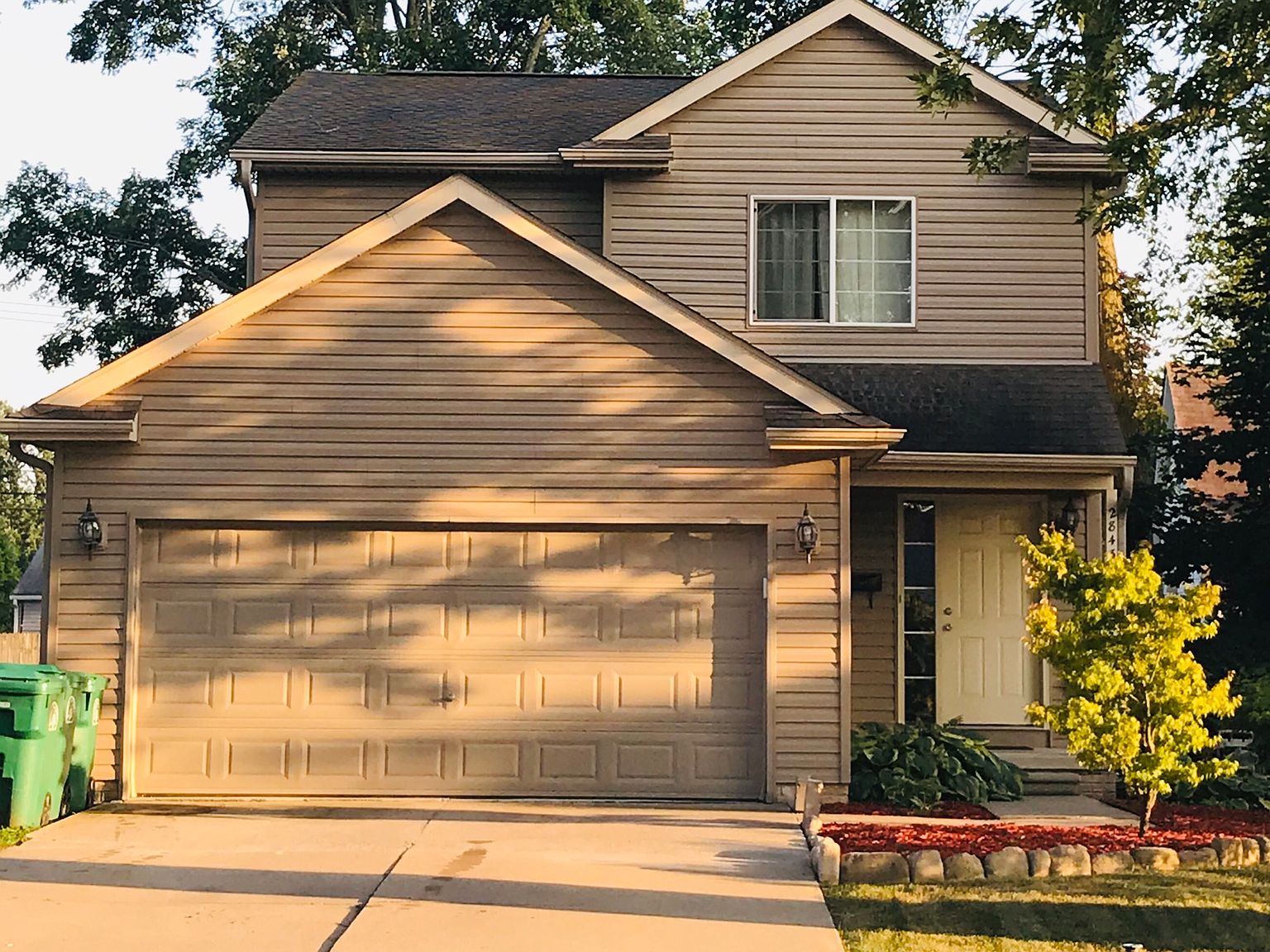 28431 John Hauk St, Garden City, MI 48135 Zillow