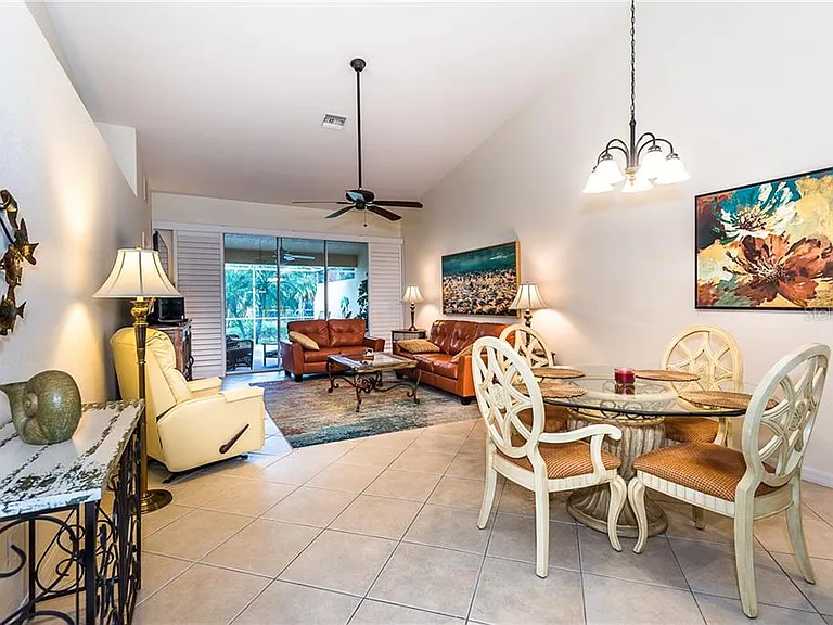 3800 Tripoli Blvd #35 — Photo 17