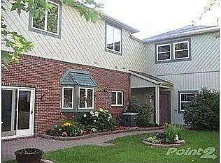 2974 Indian Trl photo 1