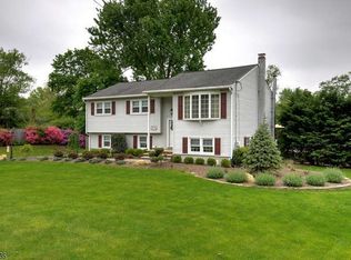 118 Ivy Ln, Bridgewater, NJ