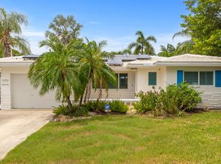 1771 NE 33rd St, Oakland Park, FL 33334