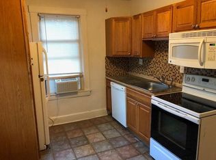 18 Division St #1N, Groton, CT 06340