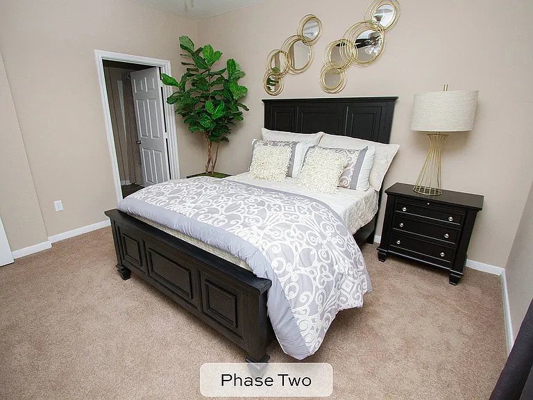 The Flats at Veranda Ridge — Photo 21