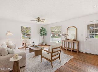 807 W Lacrosse Ave, Coeur D Alene, ID 83814