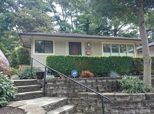 8012 Fauntleroy Way SW, Seattle, WA 98136