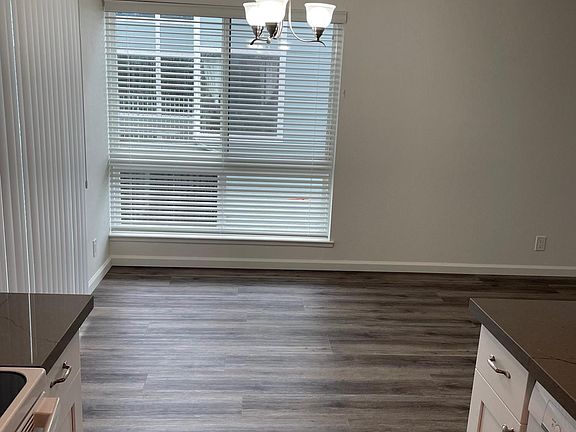 3rd image of 465 Kelly Ave #D