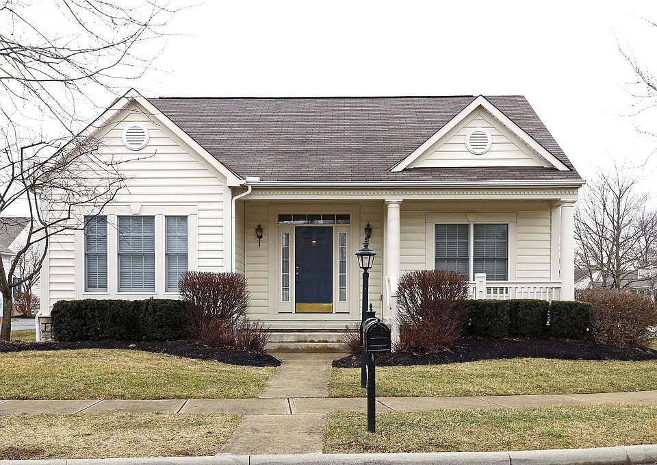 1st image of 7061 Camden Dr