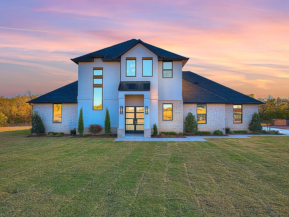 1st image of 6370 Buena Vista Ct