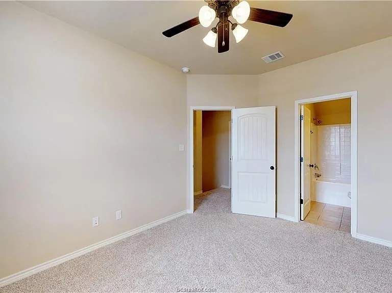 118 Kimber Ln — Photo 19