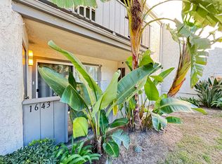 1643 Brea Blvd, Fullerton, CA 92835