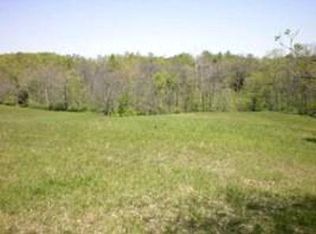 0 E State Route 28, Leesburg, OH 45135